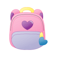 Illustration Animals Illustration Animals