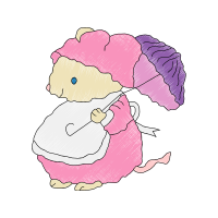 Illustration Animals