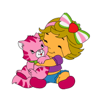 Illustration Animals