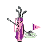 Illustration Animals