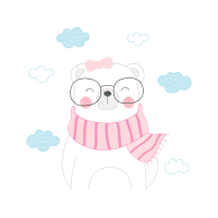 Illustration Animals