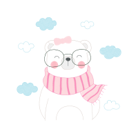 Illustration Animals