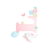 Illustration Animals