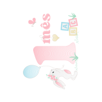 Illustration Animals