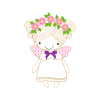 Illustration Animals