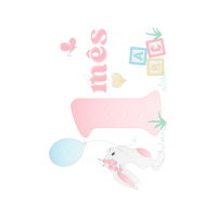 Illustration Animals