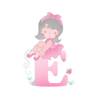 Illustration Animals