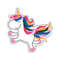 Illustration Animals