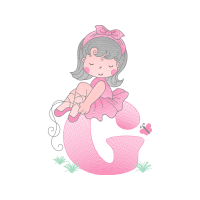 Illustration Animals Illustration Animals