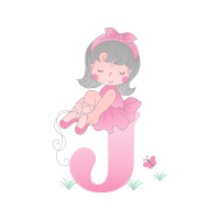 Illustration Animals