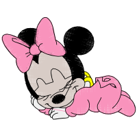 Illustration Animals