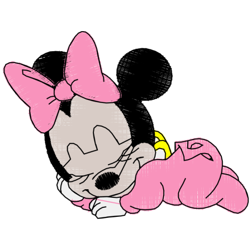 Illustration Animals Illustration Animals