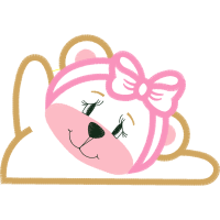 Illustration Animals