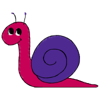 Illustration Animals