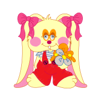 Illustration Animals