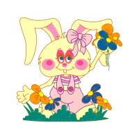 Illustration Animals