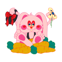Illustration Animals