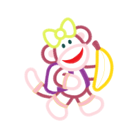 Illustration Animals