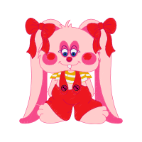 Illustration Animals