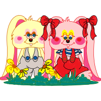 Illustration Animals