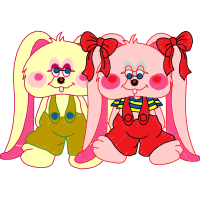 Illustration Animals