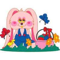 Illustration Animals