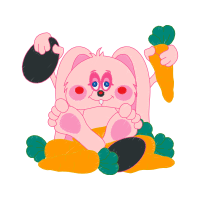 Illustration Animals