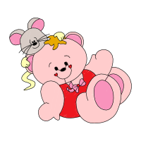 Illustration Animals