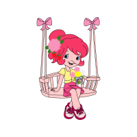 Illustration Animals