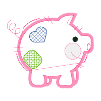 Illustration Animals