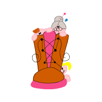 Illustration Animals