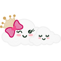 Illustration Animals Illustration Animals