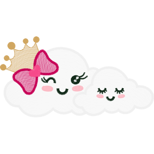 Illustration Animals Illustration Animals