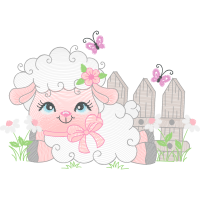 Illustration Animals