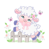 Illustration Animals