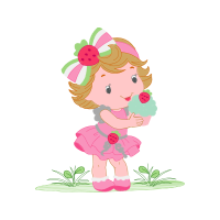 Illustration Animals Illustration Animals