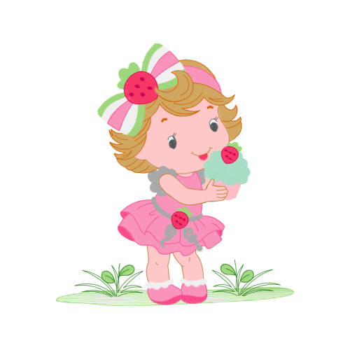 Illustration Animals Illustration Animals