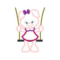 Illustration Animals