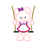 Illustration Animals