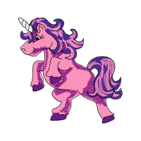 Illustration Animals