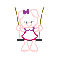 Illustration Animals