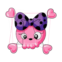 Illustration Animals