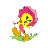 Illustration Animals