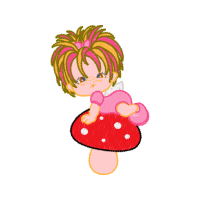 Illustration Animals