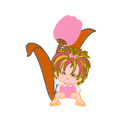 Illustration Animals Illustration Animals