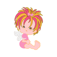 Illustration Animals