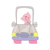 Illustration Animals