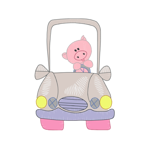 Illustration Animals Illustration Animals