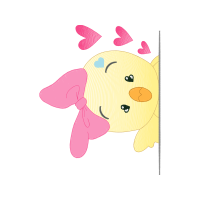 Illustration Animals