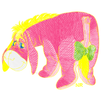 Illustration Animals